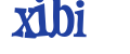 Click to change